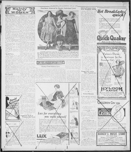 The Sudbury Star_1925_05_13_6.pdf
